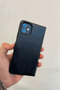 Wallet Flip Case for iPhone 8 with Card Holder Stand Clasp - 5