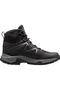 حذاء W CASCADE MID HT - 5