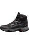 حذاء W CASCADE MID HT