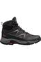 حذاء W CASCADE MID HT - 4