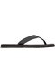 W LOGO SANDAL TERLİK - 4