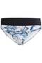 W HP BIKINI ALT