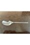 Plastik Sup Kaşık 100 Adet - 2