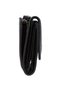 Tarma Geldbörse Leder 14 cm - 3