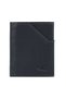 Nagoya Geldbörse RFID LED 7 cm
