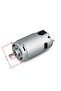 محرك خلاط ماستربلند HB203A30/HB140F30/HB140-HB140B30 - 3