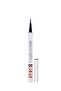 Ink Liner 833 Blue Felt Thin Tip Eyeliner