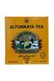 Altunkaya 8 Pieces Pekoe P/N 99 - 100% Original Ceylon Tea - 5
