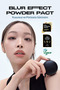 مسحوق تثبيت دائم طوال اليوم من ABOUT TONE Blur Powder - 6
