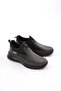 20289 Men's Sports Shoes - 2