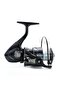 Voyager 5000 Boat Machine 8+1 Bb Standard - 2