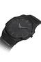 Cl127B-04Sb Wrist Watch - 4