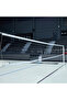 Voleybol Maç Filesi - Tvf Model - Profesyonel - 3