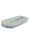 Wide Tire 1.5cm 10m Leg Tire Waist Tire Frost Tire Mattress Tire Multi-Purpose Tire - 2