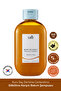 Anti-Hair Loss Intensive Moisturizing Hair Care Shampoo Root Re-Boot Propolis Citron