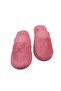 Towel Slippers