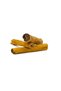 Ceylon Cinnamon Shell Cinnamon 500 Gr, Derya Eren - 2