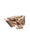 Willow Bark 500 Gr, Derya Eren - 3