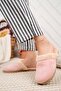 3 Pack Women's Winter Slippers Daily House Slippers Guest Dowry Bundle Bride 3-Piece Slipper Set - 5