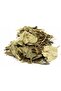 Lion's Claw Saw Tooth 100g - 2
