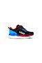 346,P23K,318 Yancy Children's Walking Shoes