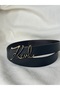 Carla Belt - 2