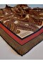 Armine Twill Silk Scarf 2025 Winter Season 9208D02-05 - 2