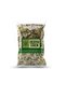 Peryavşan Short Mahmut Otu (Thistle-Acıyavşan) 500 Gr, Derya Eren