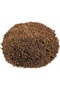 Black Grape Seed Powder Ground 1 Kg, (Vitis Vinifera), Derya Eren - 2