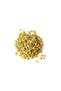 Lokman Aktar Medical Chamomile Flower 100 Gr - 3