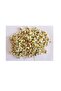 Lokman Aktar Medical Chamomile Flower 100 Gr - 2