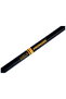 TX5AW-AG BAGET 5A ACTIVEGRIP BAGET (زوج)5A، نشط - 2