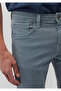 Jake Puslu Comfort Gabardine Trousers 0042235222 - 5