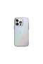 Case for iPhone 14 Pro Lifepro Xtreme Series (Airlite ™ ) Minimalist Design Protector - 2