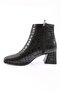 Women's Heeled Boots 211663018212674 - 3