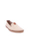 P01-22y Strobelli Anatomıc Leather Footwear Shoes - 2