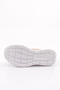2023 Women's Rubber Laced Comfort Shoes - 5