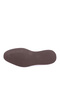 Men's Eva Sole Laser Classic Shoes Brown Antique Genuine Leather 453426102 - 5