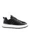 23060-23Y Women's Sneakers Shoes