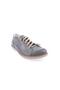 44210-23y Women's Comfort Shoes - 2