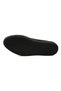 P11 Women's Anatomical Footwear Leather Ballerinas 20y - 4