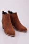 Women's Heeled Boots 262329121101182322 - 2
