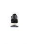 Women's Thick Sole Sneakers Shoes Black 5712678 - 4