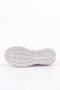 2023 Women's Rubber Laced Comfort Shoes - 5
