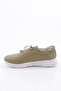 2023 Women's Rubber Laced Comfort Shoes - 3