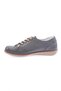 44210-23y Women's Comfort Shoes - 3
