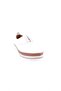 801-d-22y Women's Laced Comfort Shoes - 2