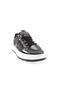 23060-23Y Women's Sneakers Shoes - 2