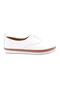 801-d-22y Women's Laced Comfort Shoes