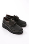 30450 Women's Comfort Shoes - 2